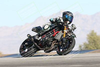 media/Dec-04-2025-Racers Edge (Thu) [[5ebc9f124d]]/3-B Group/4-Session 2 (Turn 9 Entry)/